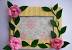 Kindergarten Diy Photo Frame Ideas For Kids
