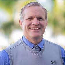 Tim Neary's Instagram, Twitter & Facebook