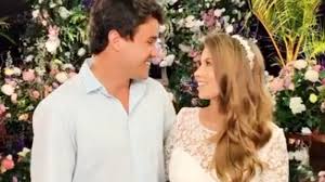 Check out the pics here. Bindi Irwin Offers A Glimpse Of Her Dress As She Opens Up On Incredible Wedding Starts At 60