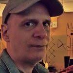 Book Review: Jorma Kaukonen's 'Been So Long: My Life in Music'