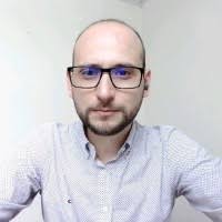 200+ "Leonel Salazar" profiles