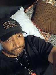 In case if anyone needs support Prayer is one most powerful thing that  helped me in hardest times. It has transformed my life. Connect to God,  higher force, universe whatever you may