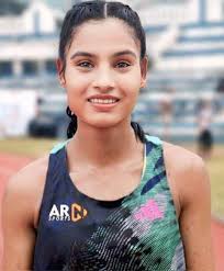 Like mother, like daughter In 1985, Eala's mother Rizza Maniego-Eala earned  a bronze medal as a swimmer in the 100m backstroke at the Southeast Asian  Games (SEA Games) in Bangkok. 40 years