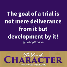 Bishop Dale Bronner Twitter Word Of Faith Family Worship Cathedral On Twitter Life Thoughts Knowledge And Wisdom Quotes