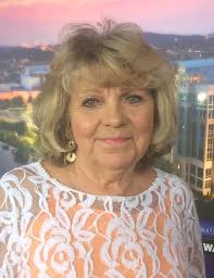 Obituary information for Teresa Lynn Stamper