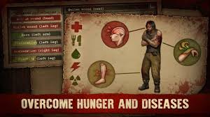 Day r survival premium mod apk v1.694 (money) android for download,we all find history boring especially when we have to give a long exam for it, Controversial Refurbish Radium Day R Premium 1 573 Unlimited Caps Danceofthewind Net