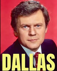 Ken Kercheval played Cliff Barnes like a pro. He was an absolutely  brilliant actor and is sorely missed. #dallas #dallas45 #kenkercheval  #cliffbarnes #kensun #highnoon #classictv #retrotv #1980s #barnes #ewing  #ewingoil #ewing23 #barneswentworth