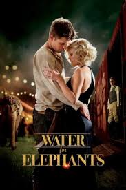 Story of two young people who belong to different worlds. Best Movies Like Three Steps Above Heaven Bestsimilar