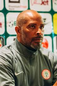 Bassey x Onyeka x Chukwueze 🇳🇬🦅 Super Eagles stars linking up in the  Premier League 🤝 #EPL