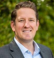 Real Estate Agents in 95667