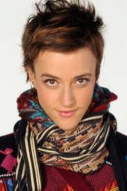 Ari Fish — The Movie Database (TMDB)