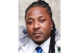 DEMETRIUS GORDON Obituary (1975