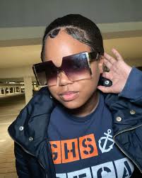 Brittney Watson (@brittney_w99) • Instagram photos and videos