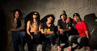 Pin Di Chord Gitar Online