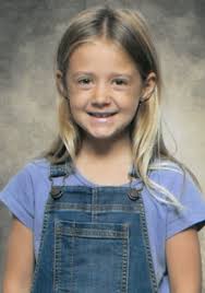 Katelyn Higgs Obituary