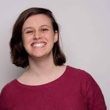 Beaufort County SC admin hired at Riverview Charter School