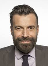 Doğruluğu ya da yanlışlığı kesin olarak kanıtlanmayan şey. Alessandro Zan Wikipedia