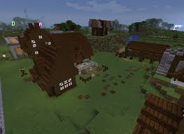 The precision sawmill is used for reclaiming wood from wooden items and turn logs into planks with a 50% better yield (6 instead of 4). Ai Couriers Twitch On Ladder Minecolonies