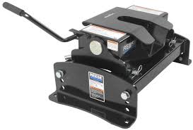 With regards to your truck, you will need to measure the length of the truck bed as many features of the reese 5th wheel hitch include: Reese Low Profile 5th Wheel Trailer Hitch Dual Jaw 30 000 Lbs Reese Fifth Wheel Hitch Rp30054