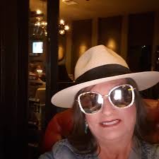 What fencing services are available in Ada, Oklahoma?