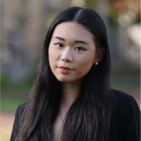 Agnes Tan's Instagram, Twitter & Facebook