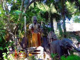 Best 45 jungle cruise wallpaper on hipwallpaper cruise wallpaper golden princess cruise ship hd wallpaper and cruise galaxy s3 wallpaper. Disneyland To Offer Jungle Cruise Sunrise Breakfast