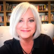 Darcy Jay's Instagram, Twitter & Facebook