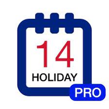 Date holiday location observed 1 january: Holiday Calendar United Kingdom 2016 Pro National And Local Bank Holidays By Kai Hoeher