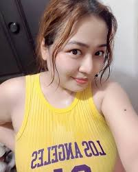 Hi, I'm single, I need a husband ?л.заи 201