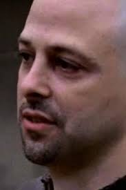 Розовата пантера (2006)