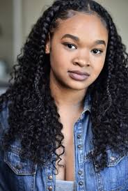 2010 American Music Awards (TV Special 2010)