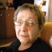 Fulk Family Obituaries