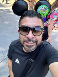 Has Kings Island shown new ki squishmallow?