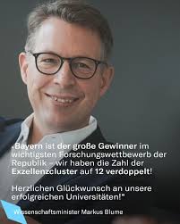 Virtuelle Hochschule Bayern (vhb)