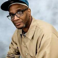 Write to Inmates Online with our Access Corrections Tutorial