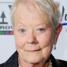 Watch Flowers of the Forest (1996) Full Movie Online