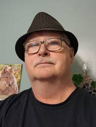 2025 Italian American Heritage Month Honorees