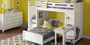 To connect with rooms to go kids, log in or create an account. Rooms To Go Bunk Beds For Kids Cheaper Than Retail Price Buy Clothing Accessories And Lifestyle Products For Women Men