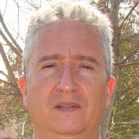 100+ "Fidel -2" profiles