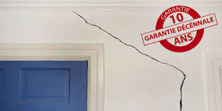 Check spelling or type a new query. Garantie Decennale Sur Les Travaux Comment La Faire Jouer
