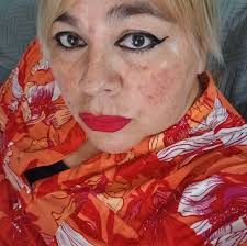 📢 ¡Atención albergues y asilos para animales! La Dirección Municipal de  Prevención, Control y Sanidad invita al registro oficial de espacios que  brindan atención a animales domésticos 🐾 #TijuanaResponsabilidadDeTodos