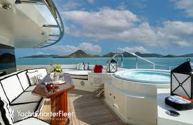 Image result for Nero Oceano 2008 Alfa-Romeo