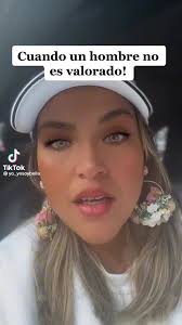 Eri Ramírez (@videosdelos80)