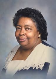 Evans, Frances Rouse