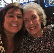 Billy Robinson Obituary June 21, 2024