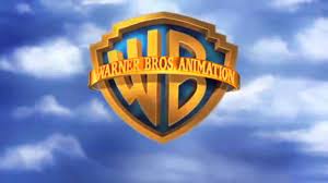 1 history 1.1 upcoming projects 2 filmography 2.1 feature films 2.1.1 released films 2.1.2 upcoming films 2.1.3 films in development 2.2 short films 3 franchises 4 gallery 5 trivia in january. Warner Bros Animation Logo Youtube