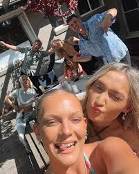 kaitlin simon (@kaitie_simon) · Instagram photos and videos