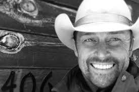 Saco graduate pens children's books about ranch dog