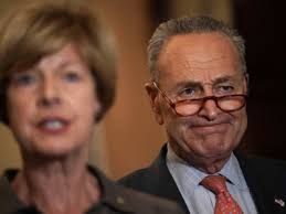 Trump's Judges Imperil Our Rights for Decades