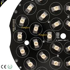 Buying the best led recessed lights is a tricky but useful task for the modern household. 10w12w18w 24v36v44v45v 36 10w Led Matrix Plate 36x10w Led Wash Moving Head Parts Disk With 36pcs Led Rgbw 4in1 36 12w Led Plate Stage Lighting Effect Aliexpress